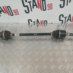 ALFA ROMEO 159 BREAK