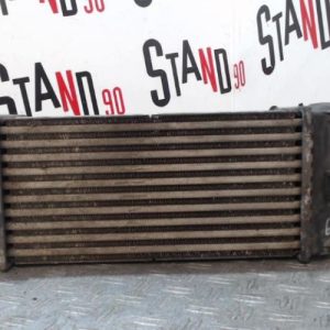 CITROEN XSARA PICASSO PHASE 2