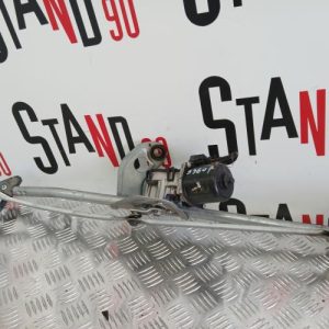 MINI MINI 2 R56 PHASE 2