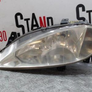 RENAULT MEGANE 1 PHASE 2 BREAK