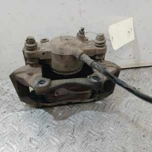 MERCEDES CLASSE C 204 PHASE 1