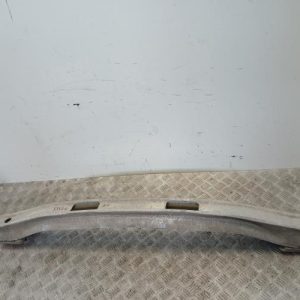 CITROEN C4 GRAND PICASSO 1