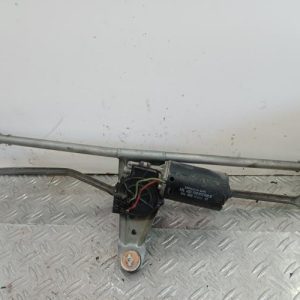 RENAULT EXPRESS PHASE 1