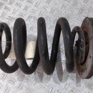 VOLKSWAGEN TRANSPORTER 5