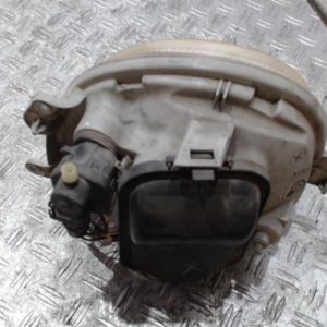 RENAULT TWINGO 1 PHASE 2