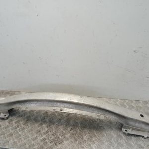 RENAULT LAGUNA 3 PHASE 1