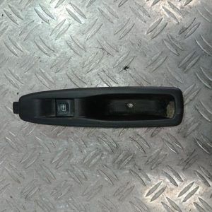 RENAULT CLIO 4 PHASE 1 BREAK