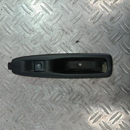 RENAULT CLIO 4 PHASE 1 BREAK