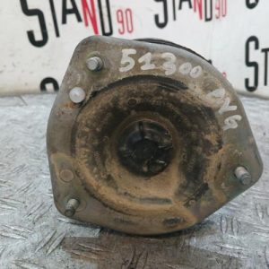 MINI MINI 2 R60 COUNTRYMAN BREAK