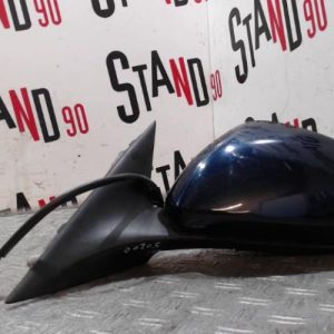 ALFA ROMEO 159 BREAK