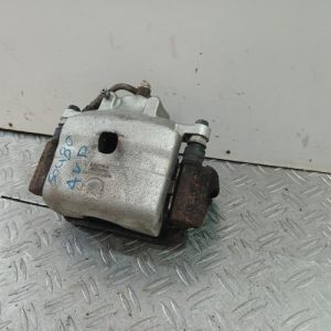 MAZDA 6 2 PHASE 1 BREAK