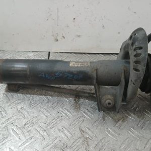 AUDI A3 2 SPORTBACK PHASE 2