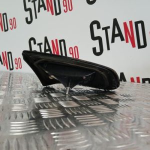 CITROEN C3 2 PHASE 1