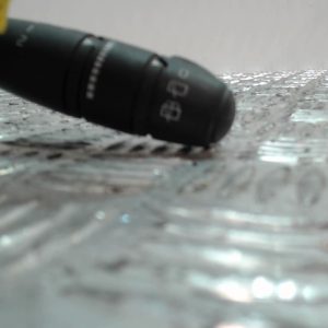 RENAULT LAGUNA 2 PHASE 1