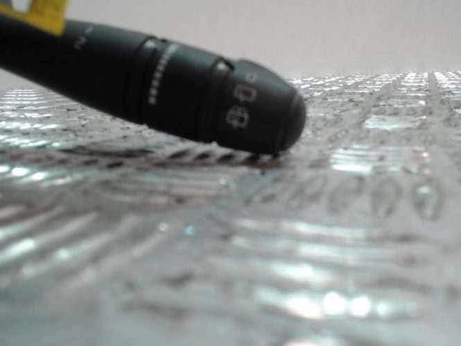 RENAULT LAGUNA 2 PHASE 1