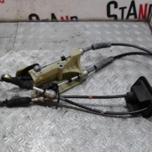 FIAT PANDA 2 PHASE 1