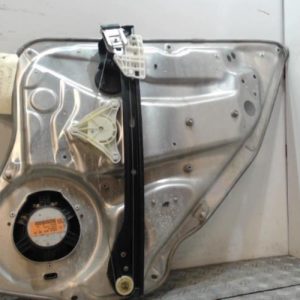 MERCEDES CLASSE C 204 PHASE 1