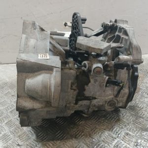 Volkswagen GOLF 1.6 16V TDI CR FAP