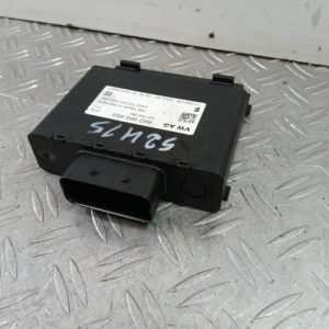 AUDI A5 1 SPORTBACK PHASE 2