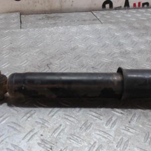 PEUGEOT 3008 1 PHASE 1