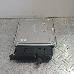 VOLKSWAGEN TRANSPORTER 5 PHASE 1