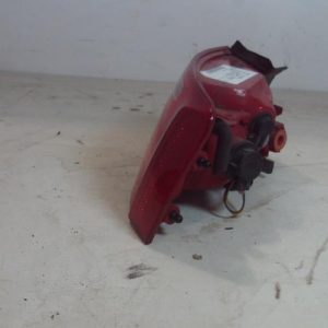 AUDI A5 1 COUPE PHASE 1