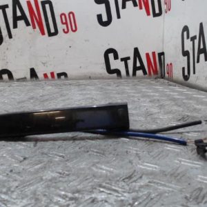 NISSAN QASHQAI 1 PHASE 1