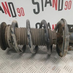 RENAULT MASTER 3 PHASE 2