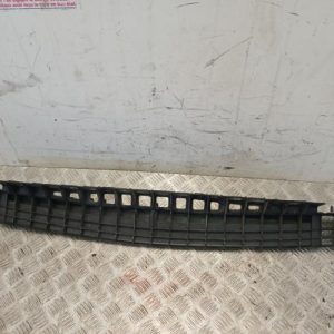 PEUGEOT 5008 1 PHASE 1