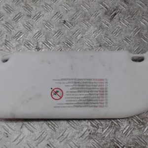 PEUGEOT 208 1 PHASE 1