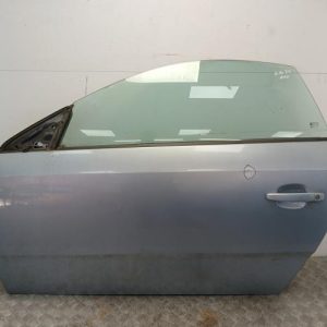 OPEL TIGRA 2 TWINTOP CABRIOLET