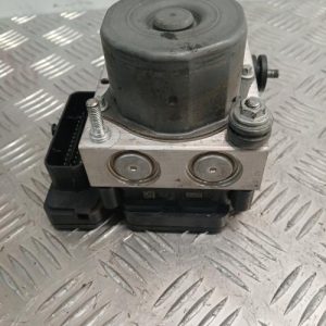 Mercedes CLA 220 CDI - BV 7G-DCT