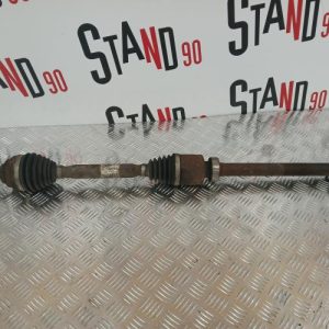 RENAULT CLIO 4 PHASE 1 BREAK