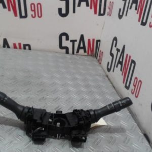 TOYOTA RAV4 3 PHASE 1