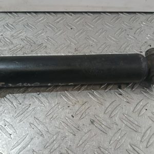 PEUGEOT 308 2 PHASE 2