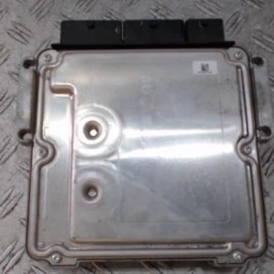 RENAULT MEGANE 3 PHASE 1 COUPE