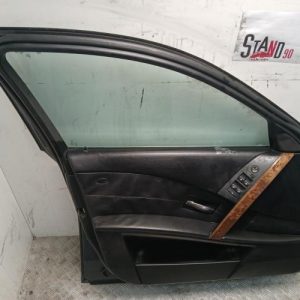 BMW SERIE 5 E61 TOURING PHASE 1 BREAK