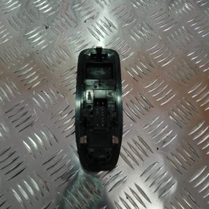 PEUGEOT 208 1 PHASE 2