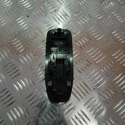 PEUGEOT 208 1 PHASE 2