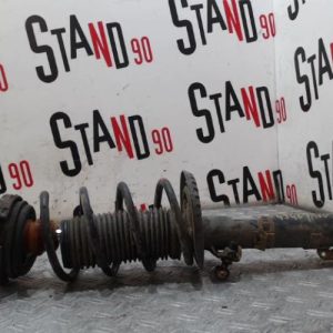 TOYOTA AYGO 1 PHASE 2