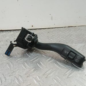 AUDI A3 2 SPORTBACK PHASE 1