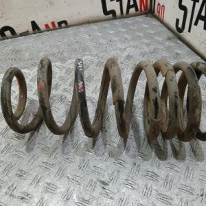 MERCEDES CLASSE X 470