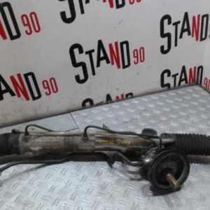 PEUGEOT 3008 1 PHASE 1