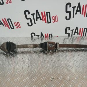 RENAULT CLIO 4 PHASE 1 BREAK