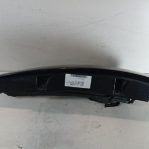 OPEL MERIVA A PHASE 2