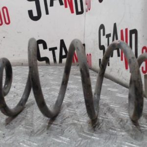 NISSAN NOTE 1 PHASE 1