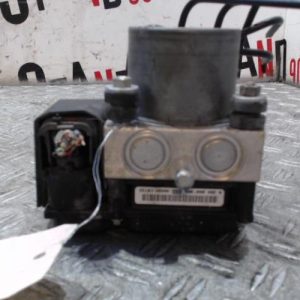 PEUGEOT 308 1 PHASE 1