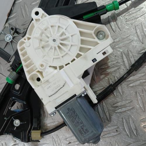 AUDI A5 1 SPORTBACK PHASE 2