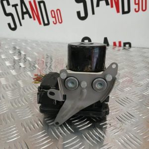 BMW SERIE 3 E93 CABRIO PHASE 1