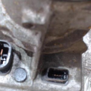 CITROEN C4 PICASSO 1